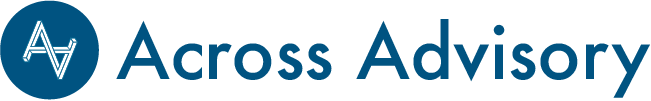Across Advisory