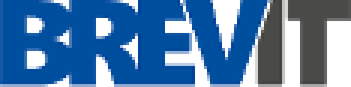 Brevit CyberSecurity