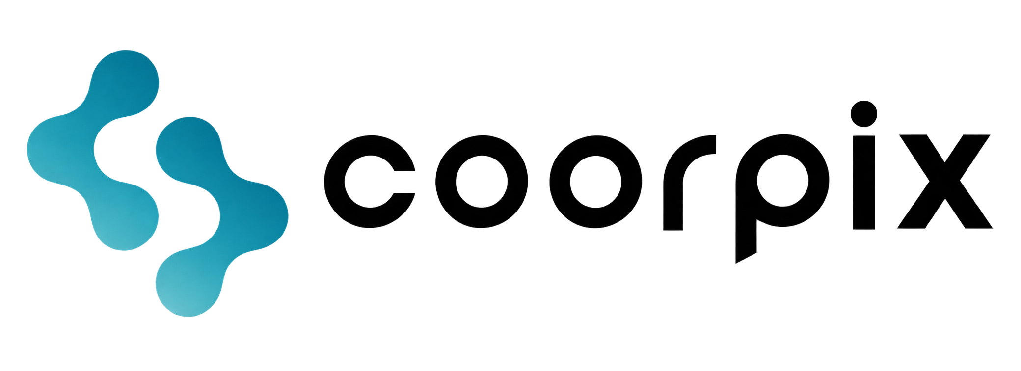 Coorpix