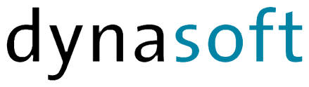 Dynasoft