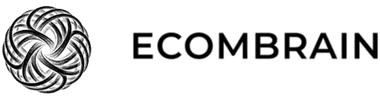 Ecombrain