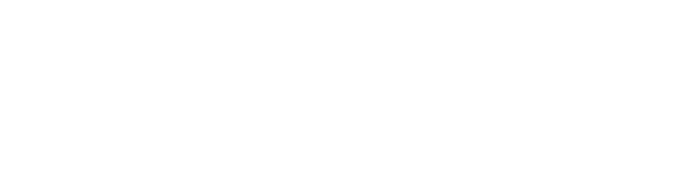 KLAR Employer Identity