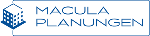 Macula Planungen