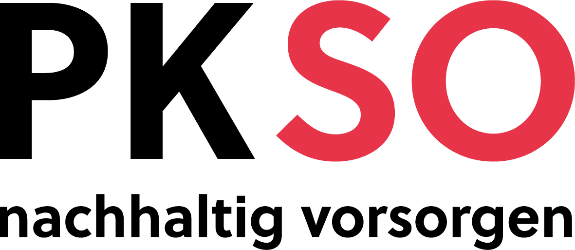 PKSO