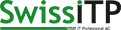 SwissIT