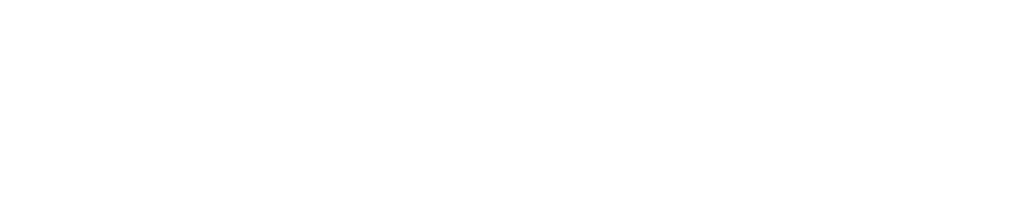 Vonmedia